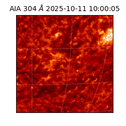 saia - 2025-10-11T10:00:05.130000