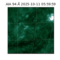 saia - 2025-10-11T05:59:59.121000