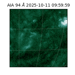 saia - 2025-10-11T09:59:59.121000