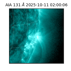 saia - 2025-10-11T02:00:06.630000