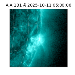 saia - 2025-10-11T05:00:06.626000