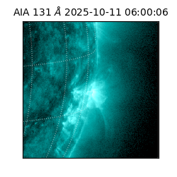 saia - 2025-10-11T06:00:06.626000