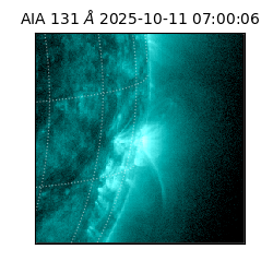 saia - 2025-10-11T07:00:06.622000