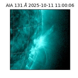 saia - 2025-10-11T11:00:06.622000