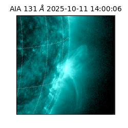 saia - 2025-10-11T14:00:06.625000