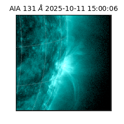 saia - 2025-10-11T15:00:06.625000