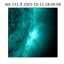 saia - 2025-10-11T18:00:06.623000