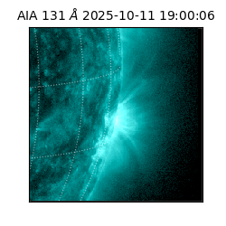 saia - 2025-10-11T19:00:06.623000