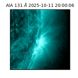 saia - 2025-10-11T20:00:06.622000