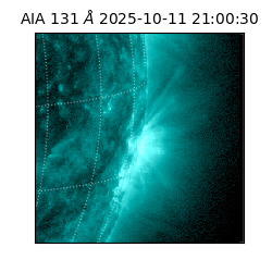 saia - 2025-10-11T21:00:30.622000