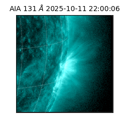 saia - 2025-10-11T22:00:06.622000