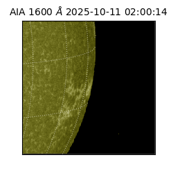 saia - 2025-10-11T02:00:14.118000