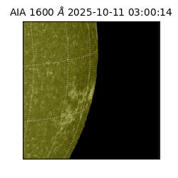 saia - 2025-10-11T03:00:14.126000