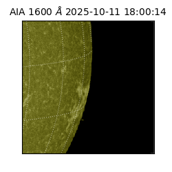 saia - 2025-10-11T18:00:14.125000