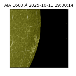 saia - 2025-10-11T19:00:14.118000