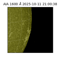 saia - 2025-10-11T21:00:38.126000