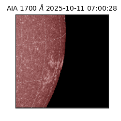 saia - 2025-10-11T07:00:28.717000