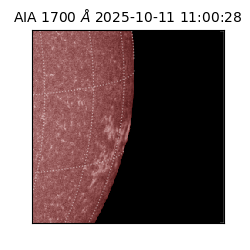 saia - 2025-10-11T11:00:28.718000