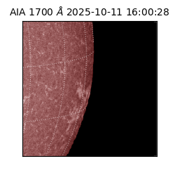 saia - 2025-10-11T16:00:28.742000