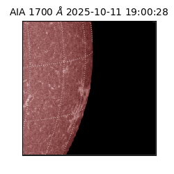 saia - 2025-10-11T19:00:28.717000