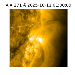 saia - 2025-10-11T01:00:09.350000