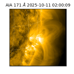 saia - 2025-10-11T02:00:09.342000