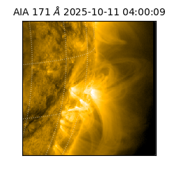 saia - 2025-10-11T04:00:09.350000