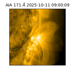 saia - 2025-10-11T09:00:09.350000