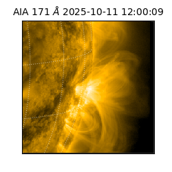 saia - 2025-10-11T12:00:09.350000