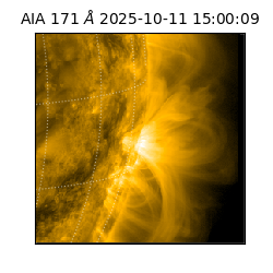 saia - 2025-10-11T15:00:09.350000