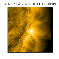 saia - 2025-10-11T17:00:09.350000