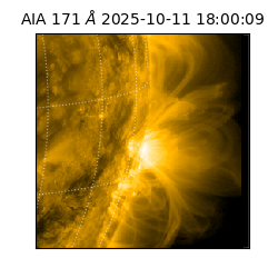 saia - 2025-10-11T18:00:09.350000