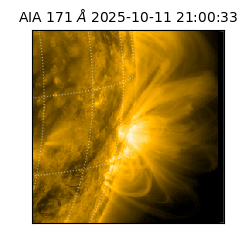 saia - 2025-10-11T21:00:33.350000