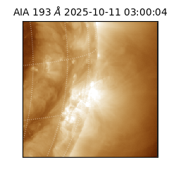 saia - 2025-10-11T03:00:04.847000