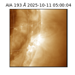 saia - 2025-10-11T05:00:04.843000