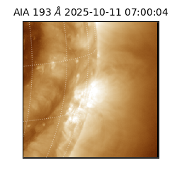 saia - 2025-10-11T07:00:04.843000