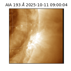 saia - 2025-10-11T09:00:04.843000