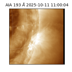 saia - 2025-10-11T11:00:04.843000