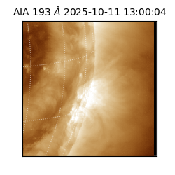 saia - 2025-10-11T13:00:04.843000