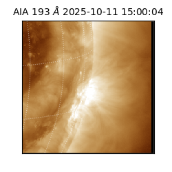 saia - 2025-10-11T15:00:04.843000