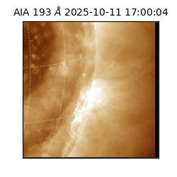 saia - 2025-10-11T17:00:04.843000