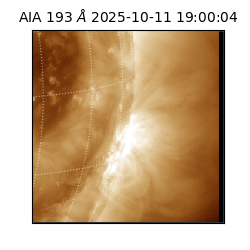 saia - 2025-10-11T19:00:04.835000