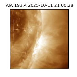 saia - 2025-10-11T21:00:28.843000