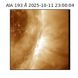 saia - 2025-10-11T23:00:04.843000