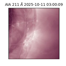 saia - 2025-10-11T03:00:09.626000