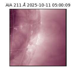 saia - 2025-10-11T05:00:09.626000