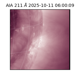 saia - 2025-10-11T06:00:09.626000