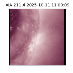 saia - 2025-10-11T11:00:09.626000