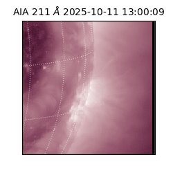 saia - 2025-10-11T13:00:09.627000