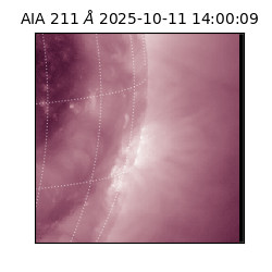 saia - 2025-10-11T14:00:09.626000